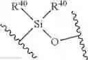 Fig. 88 - HERBICIDAL COMPOUNDS