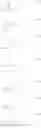 Fig. 91 - HERBICIDAL COMPOUNDS