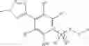 Fig. 92 - HERBICIDAL COMPOUNDS