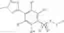 Fig. 95 - HERBICIDAL COMPOUNDS