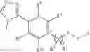 Fig. 97 - HERBICIDAL COMPOUNDS