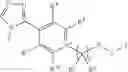 Fig. 99 - HERBICIDAL COMPOUNDS