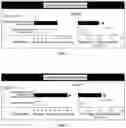 Fig. 04 - ATTRACTANTS FOR RODENTS