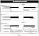 Fig. 06 - ATTRACTANTS FOR RODENTS