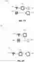 Fig. 02 - Systems, methods, and apparatuses for disinfection and decontamination
