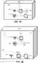 Fig. 03 - Systems, methods, and apparatuses for disinfection and decontamination