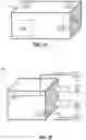 Fig. 04 - Systems, methods, and apparatuses for disinfection and decontamination