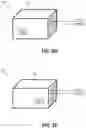 Fig. 05 - Systems, methods, and apparatuses for disinfection and decontamination