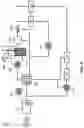 Fig. 07 - Systems, methods, and apparatuses for disinfection and decontamination