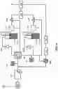 Fig. 09 - Systems, methods, and apparatuses for disinfection and decontamination