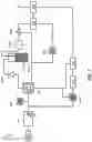 Fig. 10 - Systems, methods, and apparatuses for disinfection and decontamination