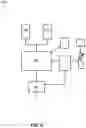 Fig. 12 - Systems, methods, and apparatuses for disinfection and decontamination