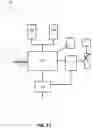 Fig. 14 - Systems, methods, and apparatuses for disinfection and decontamination