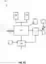Fig. 15 - Systems, methods, and apparatuses for disinfection and decontamination