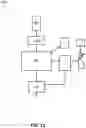 Fig. 16 - Systems, methods, and apparatuses for disinfection and decontamination