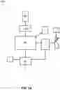 Fig. 17 - Systems, methods, and apparatuses for disinfection and decontamination