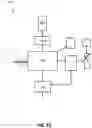 Fig. 18 - Systems, methods, and apparatuses for disinfection and decontamination