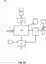 Fig. 19 - Systems, methods, and apparatuses for disinfection and decontamination
