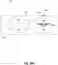 Fig. 21 - Systems, methods, and apparatuses for disinfection and decontamination