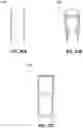 Fig. 49 - Systems, methods, and apparatuses for disinfection and decontamination
