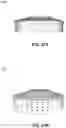 Fig. 51 - Systems, methods, and apparatuses for disinfection and decontamination
