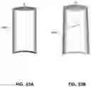 Fig. 58 - Systems, methods, and apparatuses for disinfection and decontamination