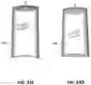 Fig. 59 - Systems, methods, and apparatuses for disinfection and decontamination