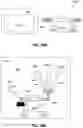 Fig. 65 - Systems, methods, and apparatuses for disinfection and decontamination