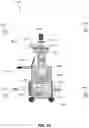 Fig. 69 - Systems, methods, and apparatuses for disinfection and decontamination