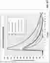 Fig. 74 - Systems, methods, and apparatuses for disinfection and decontamination