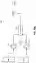 Fig. 83 - Systems, methods, and apparatuses for disinfection and decontamination