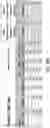 Fig. 85 - Systems, methods, and apparatuses for disinfection and decontamination