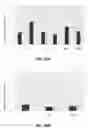 Fig. 86 - Systems, methods, and apparatuses for disinfection and decontamination