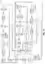 Fig. 88 - Systems, methods, and apparatuses for disinfection and decontamination