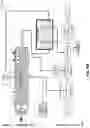 Fig. 91 - Systems, methods, and apparatuses for disinfection and decontamination
