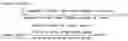 Fig. 02 - Biocontrol strain YW-1 and preparation method and application of biocontrol agent thereof