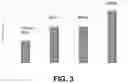Fig. 05 - Corn rootworm biological control