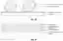 Fig. 05 - PLASMA IMMOBILIZATION OF BACTERIOPHAGES AND APPLICATIONS THEREOF