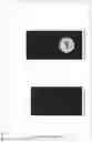 Fig. 11 - METHODS OF ENHANCING CROP QUALITY WITH MICROALGAE COMPOSITIONS