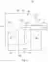 Fig. 06 - BAKING TRAY