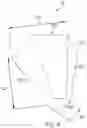 Fig. 09 - BAKING TRAY