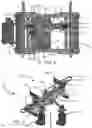 Fig. 05 - Underhung pan shaker with multiple modes of movement