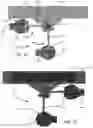 Fig. 07 - Underhung pan shaker with multiple modes of movement