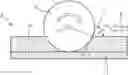 Fig. 01 - Device for Cutting a Dough Sheet on a Substrate, in Particular a Conveyor
