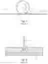 Fig. 02 - Device for Cutting a Dough Sheet on a Substrate, in Particular a Conveyor