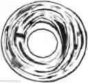 Fig. 01 - doughnuts (donuts)