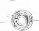 Fig. 03 - doughnuts (donuts)