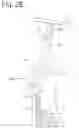 Fig. 04 - Method and an apparatus for processing a half pig carcass part hanging from a carrier