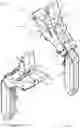 Fig. 03 - CUTTING TOOL
