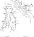 Fig. 05 - CUTTING TOOL